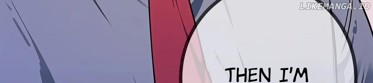 Daddy President Is Too Hard To Deal With Chapter 193 - page 43